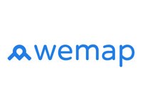 Logo Wemap