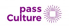 Le logo pass culture